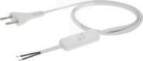 Elgotech Cable with switch with flat