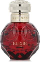 Elie Saab Elixir Love Eau De