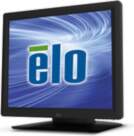 Elo Touch Solutions 1517L 15 touchmonitor