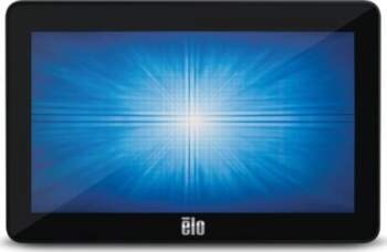 Elo Touch Solutions Elo 0702L -