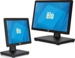Elo Touch Solutions Elo Touch Kit