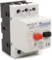 Emas Motor switch 3P 7.5kW