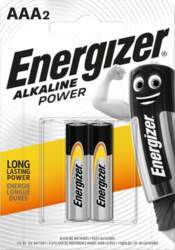 ENG BASE SEAL AAA LR03 2
