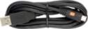 EPOS EPOS USB CABLE - DW