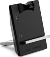 EPOS IMPACT D 30 USB ML