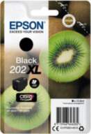 Epson 202XL - 13 8 ml