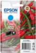 Epson 503 Singlepack - 3.3