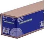 Epson Doubleweight Matte Paper Roll 24"