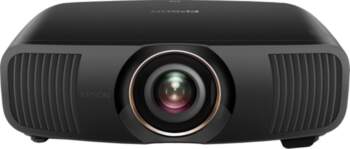 Epson  EH-QB1000B  3LCD projector  4K  3840