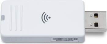 EPSON ELPAP11 Dual Function Wireless V12H005A01