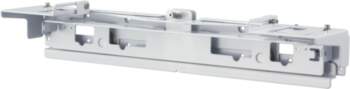 Epson ELPMB63 - Finger Touch Wall