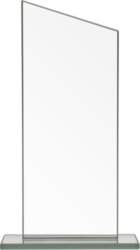 Epson Key Top A 1546424