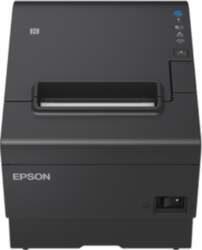 Epson M-T88VII - USB  Ethernet    Fixed