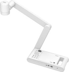 Epson Visualiser ELPDC30 V12HB09080