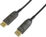 Equip DisplayPort 1.4 Active Optical