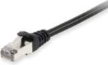 Equip Patchkabel Cat6 30x/Box S/FTP 2xRJ45