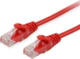 Equip Patchkabel Cat6   U/UTP 2xRJ45 1
