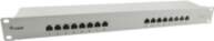 Equip Patchpanel 16x RJ45 Cat6  19&quot