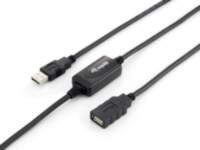 Equip USB 2.0 active extension