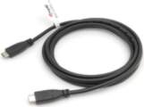 Equip USB Kabel 2.0 C