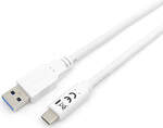 Equip USB Kabel 3.2 A