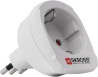 Equip USB Typ C Stecker auf