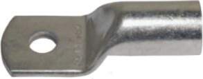 Ergom Tinned copper ring terminal KOR