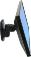 ERGOTRON Single Monitor Wall Mount 45-232-200