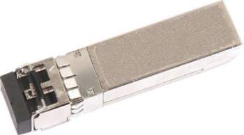 Ernitec Small Form Factor Pluggable 5711783177920