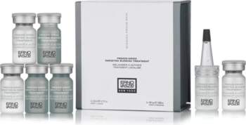 Erno Laszlo Set Erno Laszlo Freeze-Dried