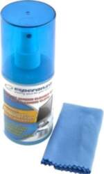 Esperanza Cleaning liquid + cloth set