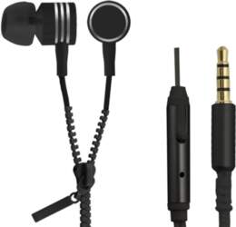 ESPERANZA EH161K stereo headset with microphone