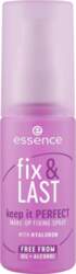 Essence ESSENCE_Fix amp  Last Keep It