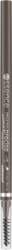 Essence Essence Micro precise brow pencil