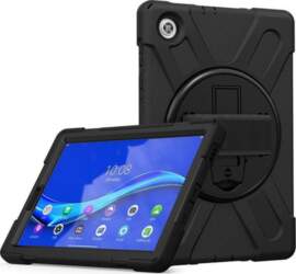 ESTUFF AUSTIN Defender Case Lenovo   TAB