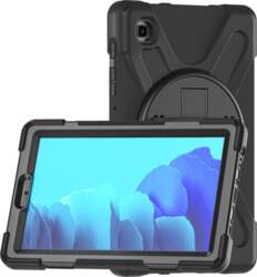ESTUFF AUSTIN Defender Case Samsung Galaxy