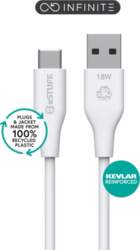 ESTUFF ES605170-BULK USB cable USB 2