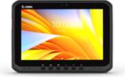 ET65 - Tablet - robust -