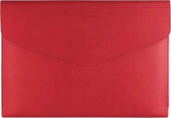 Etui Fixed Case FIXED Siena for