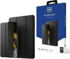 Etui na tablet 3MK Soft Tablet