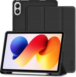 Etui na tablet 4kom.pl Etui