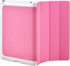 Etui na tablet Cooler Master Cooler