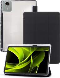 Etui na tablet Mobile Origin Mobile