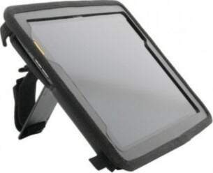 Etui na tablet Mobilis protective case