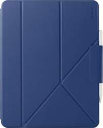 Etui na tablet Pitaka Etui PITAKA