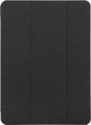 Etui na tablet Pomologic Pomologic BookCase