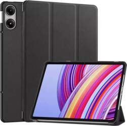 Etui na tablet Strado Etui Smart