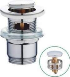 EXEC Korek Autom.Click-Clack Ap010K (S)