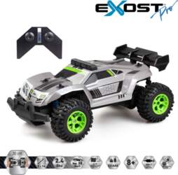 Exost RC Pro Future X Radio-Controlled