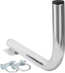 Extralink B300  Upper balcony handle  with
